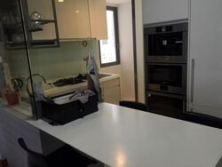 The Shore Residences (D15), Condominium #621711281